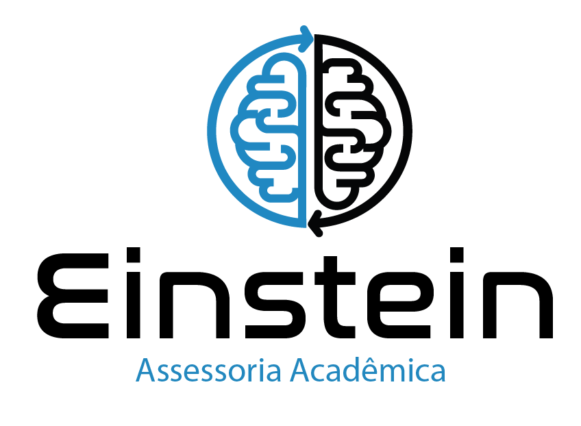 Einstein Atividades e Mapas